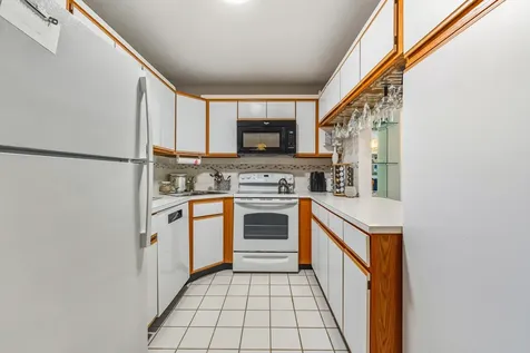 2114 Sw Silver Pine Way Palm City FL 34990