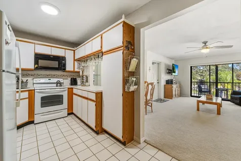 2114 Sw Silver Pine Way Palm City FL 34990