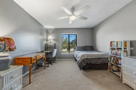 2114 Sw Silver Pine Way Palm City FL 34990