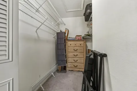 2114 Sw Silver Pine Way Palm City FL 34990