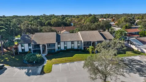 2114 Sw Silver Pine Way Palm City FL 34990
