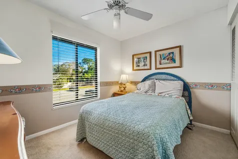 2114 Sw Silver Pine Way Palm City FL 34990