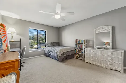 2114 Sw Silver Pine Way Palm City FL 34990