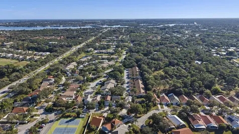 2114 Sw Silver Pine Way Palm City FL 34990
