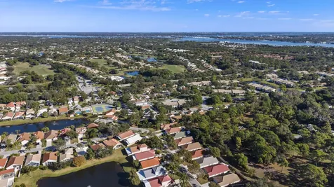 2114 Sw Silver Pine Way Palm City FL 34990