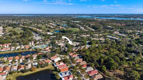 2114 Sw Silver Pine Way Palm City FL 34990