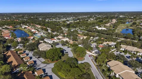 2114 Sw Silver Pine Way Palm City FL 34990