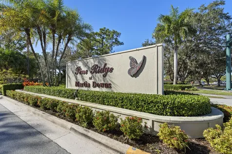 2114 Sw Silver Pine Way Palm City FL 34990