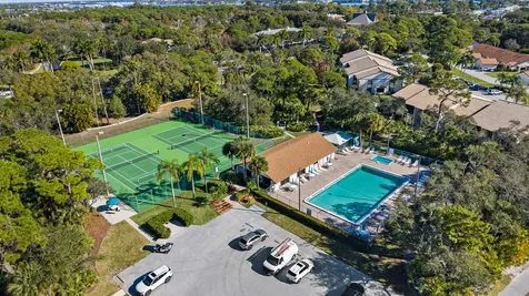 2114 Sw Silver Pine Way Palm City FL 34990
