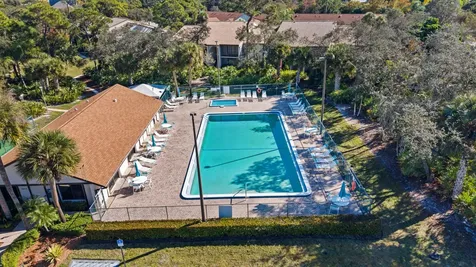 2114 Sw Silver Pine Way Palm City FL 34990