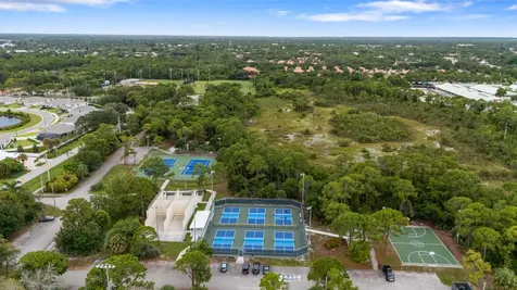 2114 Sw Silver Pine Way Palm City FL 34990