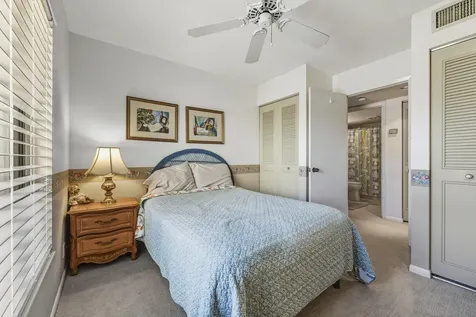 2114 Sw Silver Pine Way Palm City FL 34990