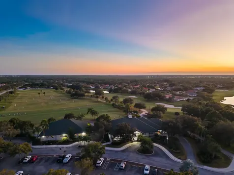 2114 Sw Silver Pine Way Palm City FL 34990