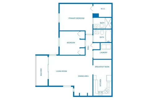 2114 Sw Silver Pine Way Palm City FL 34990