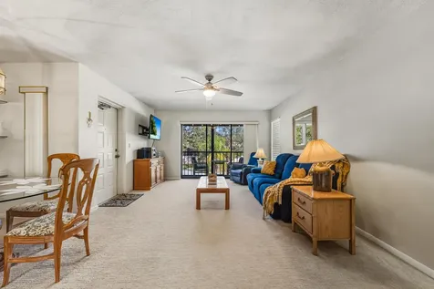 2114 Sw Silver Pine Way Palm City FL 34990