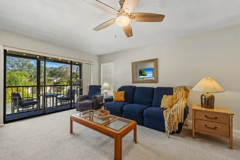 2114 Sw Silver Pine Way Palm City FL 34990