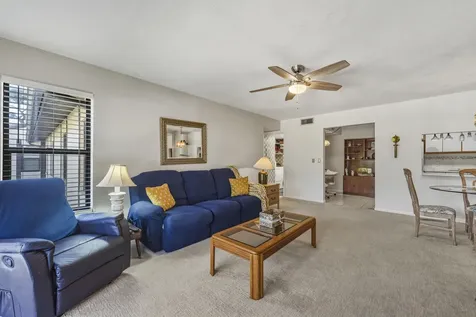 2114 Sw Silver Pine Way Palm City FL 34990