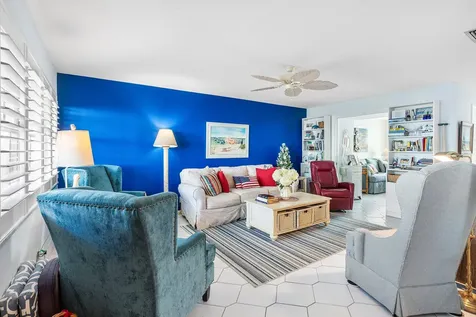5505 N Ocean Boulevard Ocean Ridge FL 33435