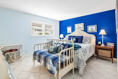 5505 N Ocean Boulevard Ocean Ridge FL 33435