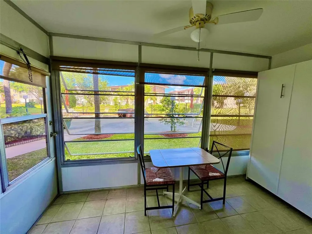 2800 NW 47th Terrace Lauderdale Lakes FL 33313