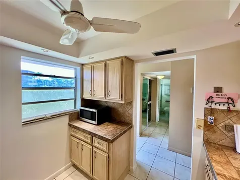 2800 NW 47th Terrace Lauderdale Lakes FL 33313