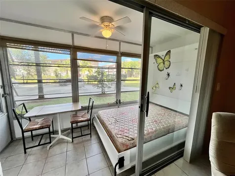 2800 NW 47th Terrace Lauderdale Lakes FL 33313