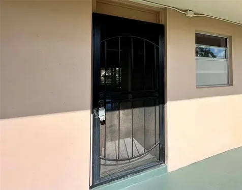 2800 NW 47th Terrace Lauderdale Lakes FL 33313