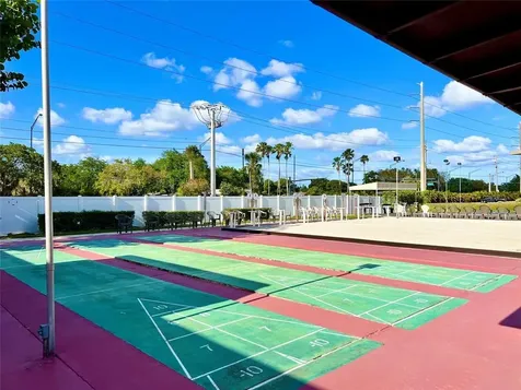 2800 NW 47th Terrace Lauderdale Lakes FL 33313