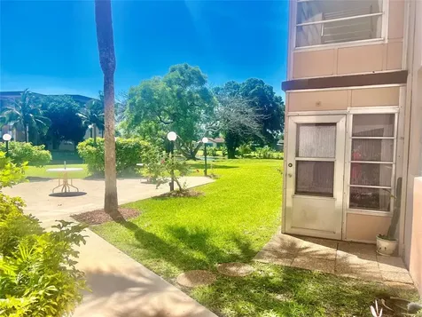 2800 NW 47th Terrace Lauderdale Lakes FL 33313