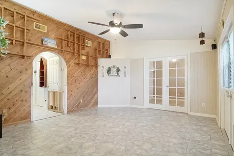 2486 Sw Waikiki Street Port Saint Lucie FL 34953