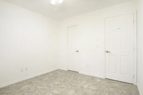 2486 Sw Waikiki Street Port Saint Lucie FL 34953