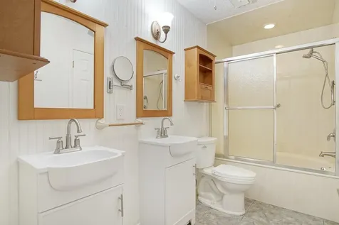 2486 Sw Waikiki Street Port Saint Lucie FL 34953