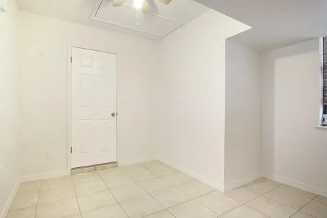 2486 Sw Waikiki Street Port Saint Lucie FL 34953