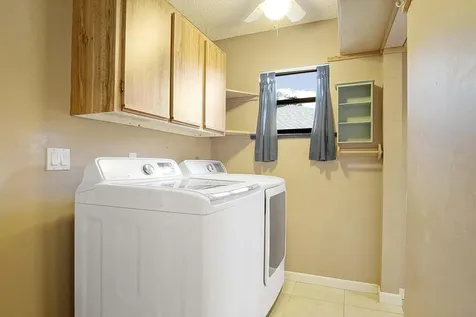 2486 Sw Waikiki Street Port Saint Lucie FL 34953