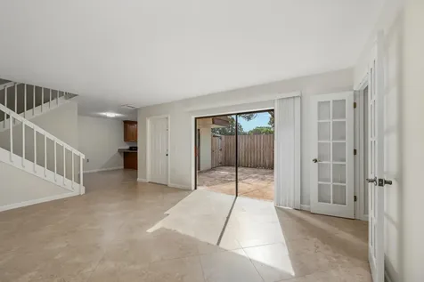 1907 19th Lane Palm Beach Gardens FL 33418