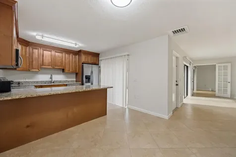 1907 19th Lane Palm Beach Gardens FL 33418