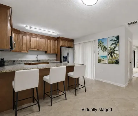 1907 19th Lane Palm Beach Gardens FL 33418