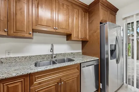 1907 19th Lane Palm Beach Gardens FL 33418