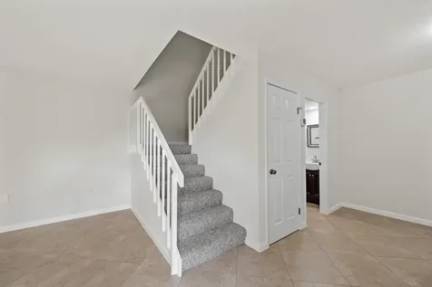1907 19th Lane Palm Beach Gardens FL 33418