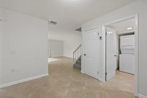 1907 19th Lane Palm Beach Gardens FL 33418