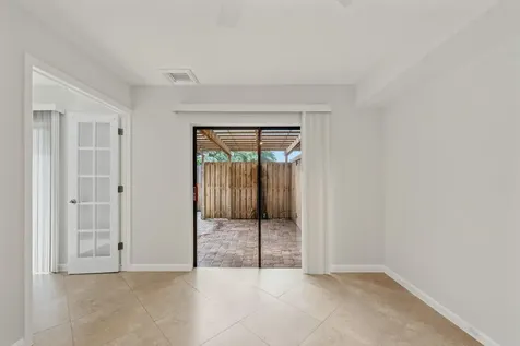 1907 19th Lane Palm Beach Gardens FL 33418