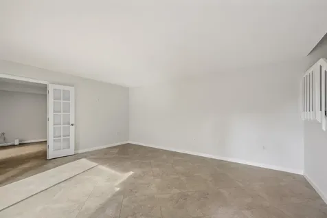 1907 19th Lane Palm Beach Gardens FL 33418