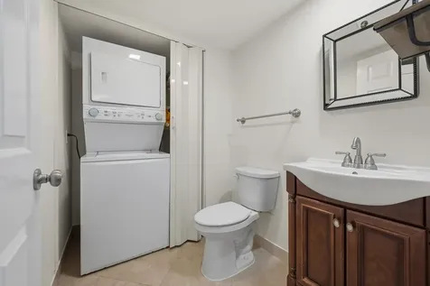 1907 19th Lane Palm Beach Gardens FL 33418