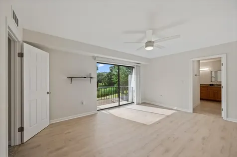 1907 19th Lane Palm Beach Gardens FL 33418