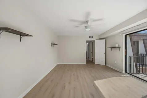 1907 19th Lane Palm Beach Gardens FL 33418