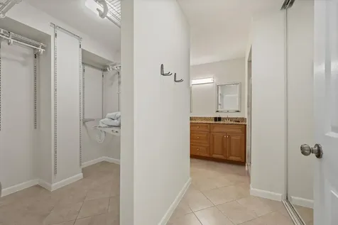 1907 19th Lane Palm Beach Gardens FL 33418