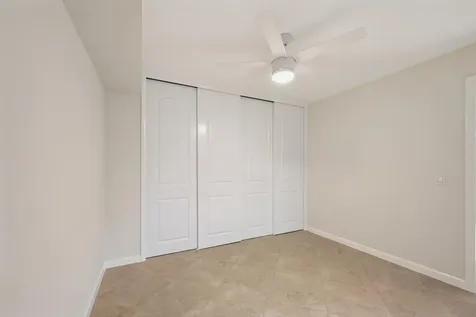 1907 19th Lane Palm Beach Gardens FL 33418