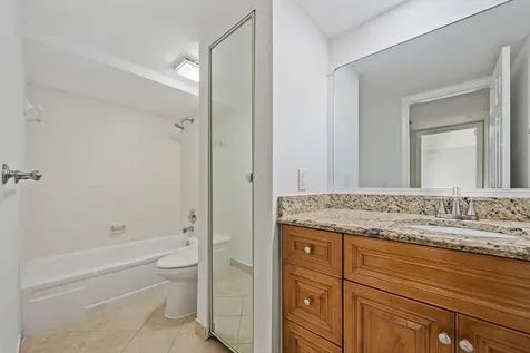 1907 19th Lane Palm Beach Gardens FL 33418