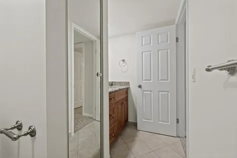 1907 19th Lane Palm Beach Gardens FL 33418