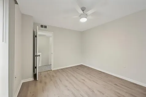 1907 19th Lane Palm Beach Gardens FL 33418